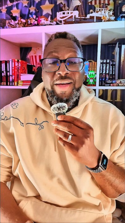 Saint Seiya revient avec un nouvel arc officiel : Tenkai-Hen