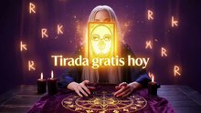 ¿Tarot por WhatsApp realmente funciona hoy?