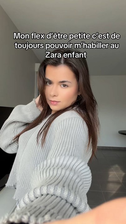 Snap : Chiaraiicn