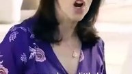 Her Heir, Ruined by Grandma FULL   Reelshort