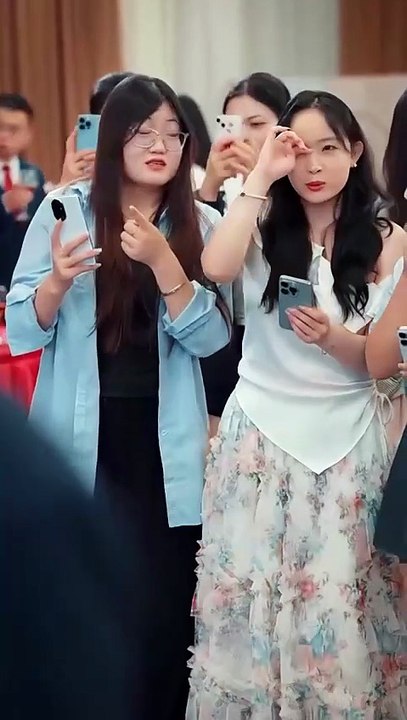 A Marriage Buried In Lies-full episodes [Full Movie] [Trending Drama]Full EP - Full