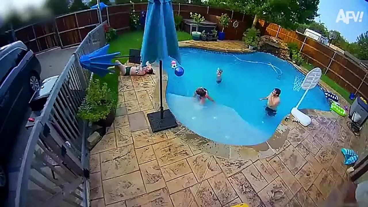 Funny Videos Part 65