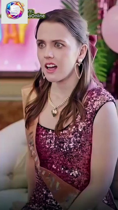 Pursued by Luca Pietro [Full Movie] [Ranked]Full EP - Full