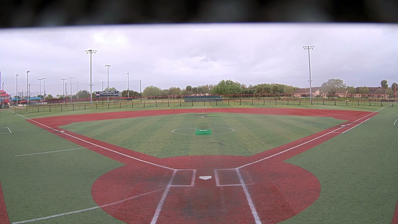 White Easton - Spring Games (2026) Fri, Mar 13, 2026 7:40 AM to 10:40 PM