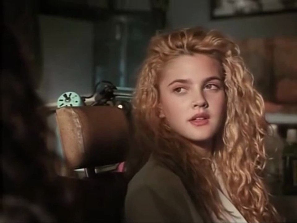 Poison Ivy - Die tödliche Umarmung 1992 Film Deutsch