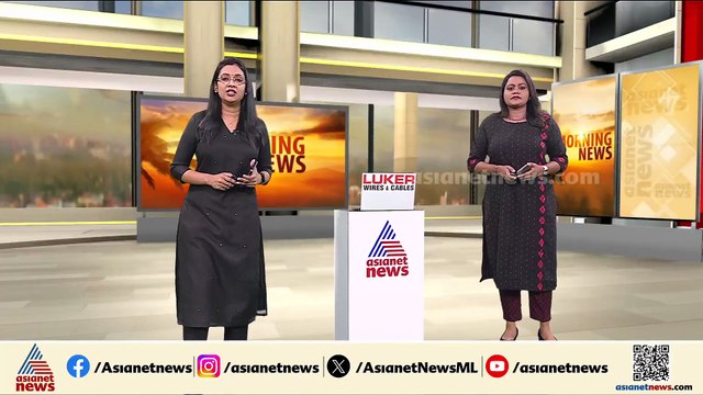 ദുബായ് മറീന, അല്‍സുഫു മേഖലകളില്‍ ആക്രമണം; പ്രതിരോധിച്ച് ദുബായ്