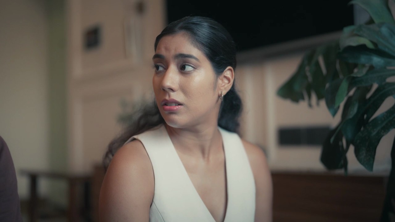 This Kind of Love - Episode 2 - Rejection - New Hindi Web Series