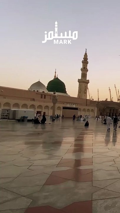 Darood Sharif | Classic PTV Style Islamic Recitation