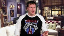 Friends Season 4 First Impressions From Skeptic to Total Superfan Peak Era YT CUT