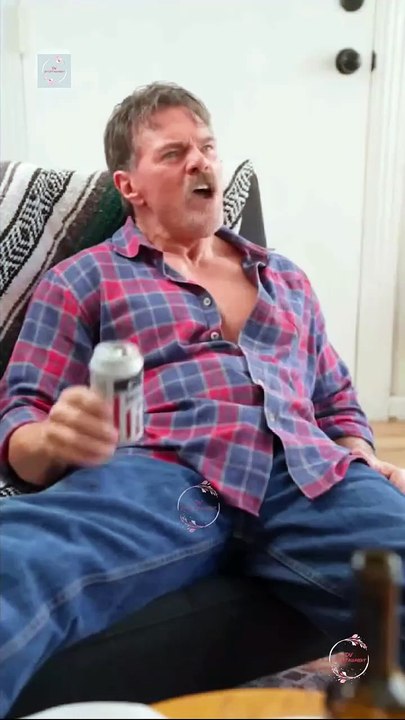 What Doesn't Break Me 2025 Full Movie