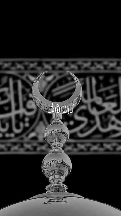 Beshak❤️