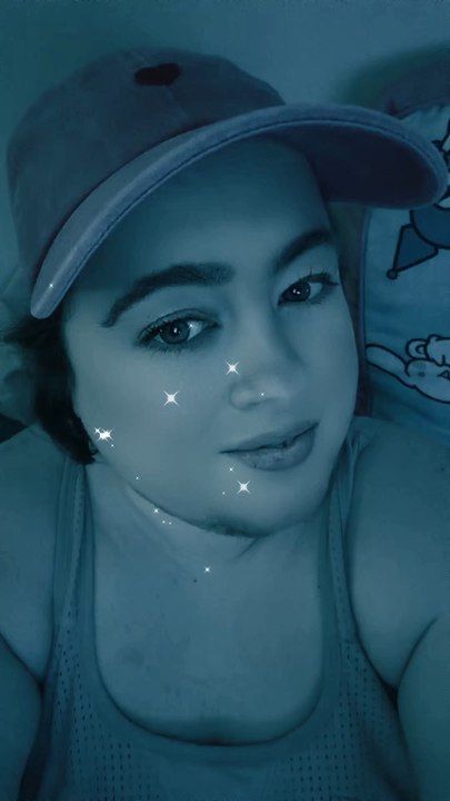 It’s my 39th birthday today 2026