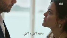 مسلسل المحتالون الحلقة 22 والاخيرة مترجمة الجزء 1