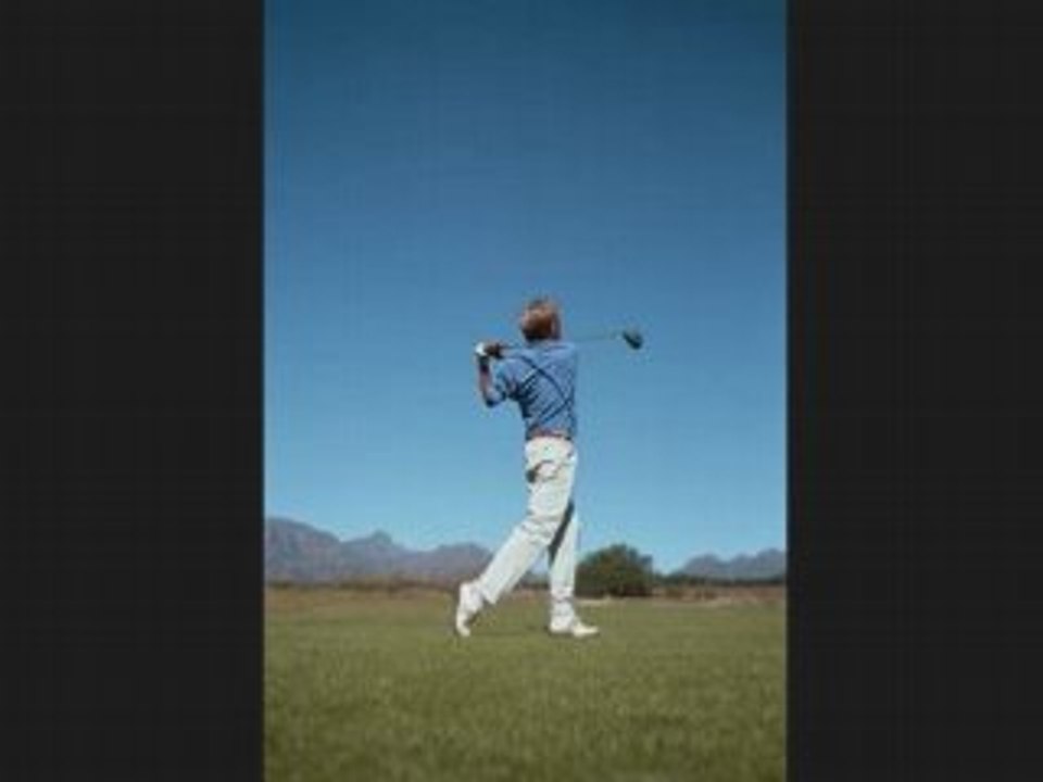 Golf Swing Tips http://hopurl.com/44735