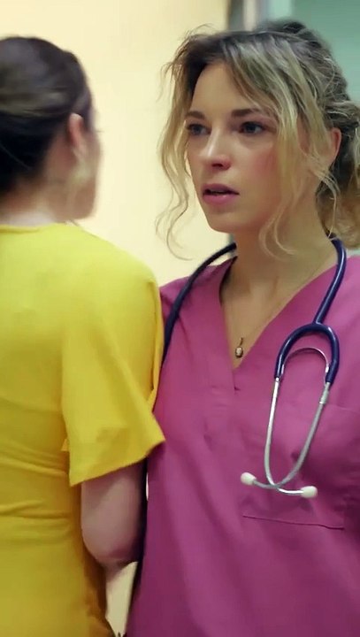 sex education with my enemy brother -FULL EPISODES-