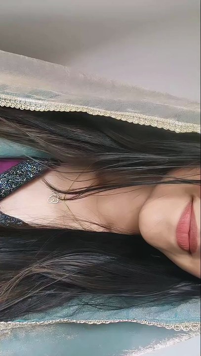 Tum
