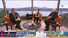 Ramazan Sevinci 6. Bölüm | Mücahit Koçak & Kemal Sayar (24 Şubat 2026)