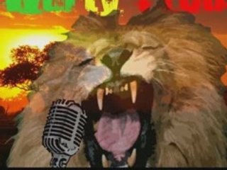 ***Tony Killa*** : Story of my life (waièty prod 2k8)