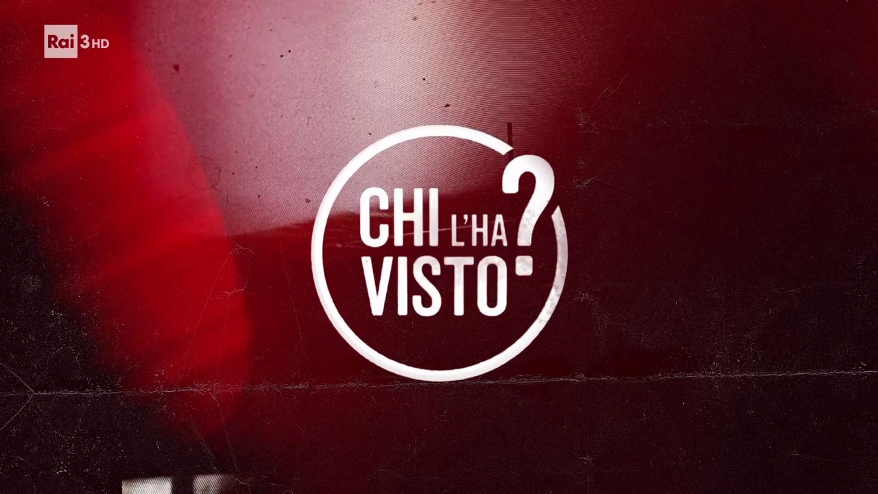 2026.02.04 |CLV| Puntata Intera [1a Parte]