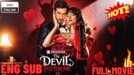 ⭐🍉💚the devil fell for me #FULL -OnLine -⭐🍉💚