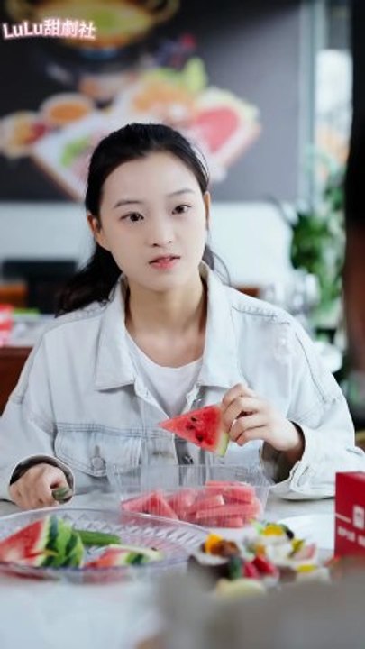 He tramples on her, forces her to kneel, and only then realizes she is his long-lost sister [Full Movie] [Latest Version]Full EP - Full