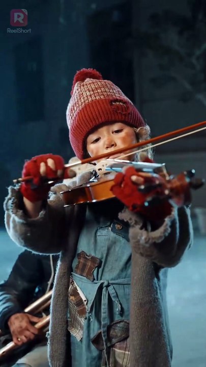 When Love's Sorrow Plays Again - all episodes [Full Movie] [Hot 2026]Full EP - Full