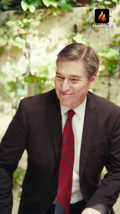 Hearts Between the Lies - Secrets And Love Revealed - all episodes [Full Movie] [Must See]Full EP - Full