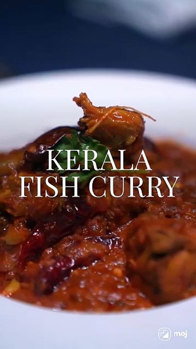 Kerla 🐠 fish curry 🍛 #fish