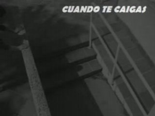 PROX. SAMPLER KRISTIAN 08!