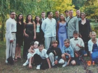 ...Séquences émotions...