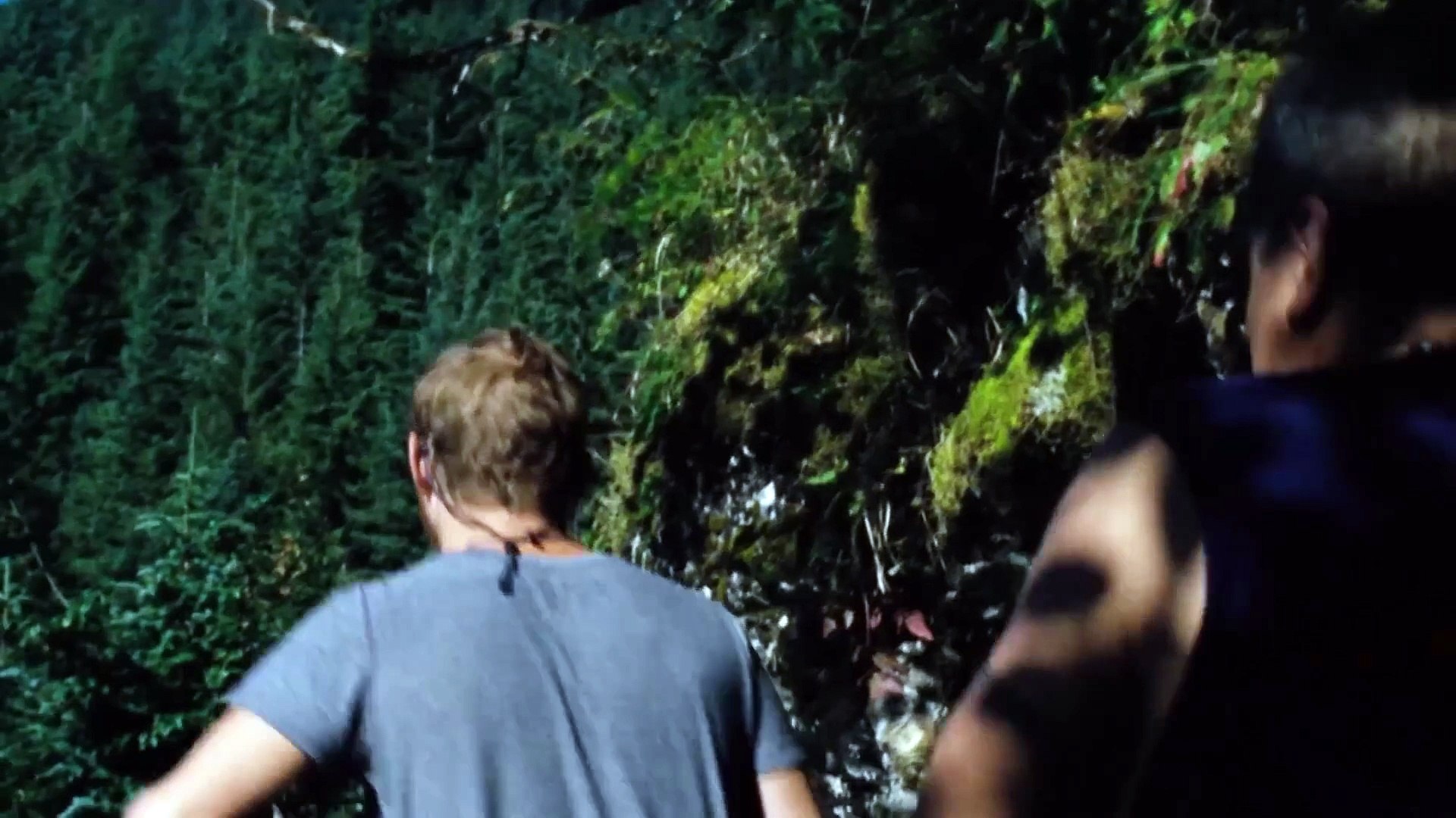 ⁣Wildlike (2024) Action Adventure Full Movie HD