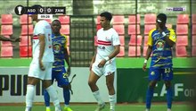 اوتوهو و الزمالك 1