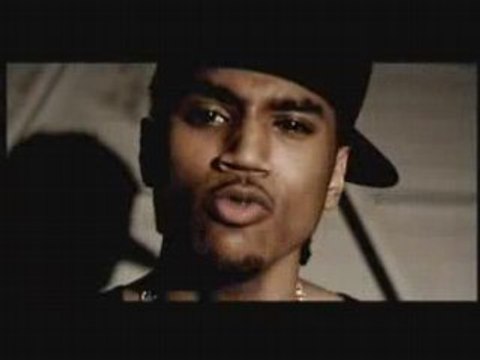 Plies feat Trey Songz - I'm Da Man (New)