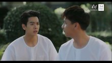 นายโขน ตอนที่ 4 (EP.4) วันที่ 14 มีนาคม 2569