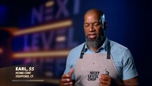 Next Level Chef Season 5 Episode 3