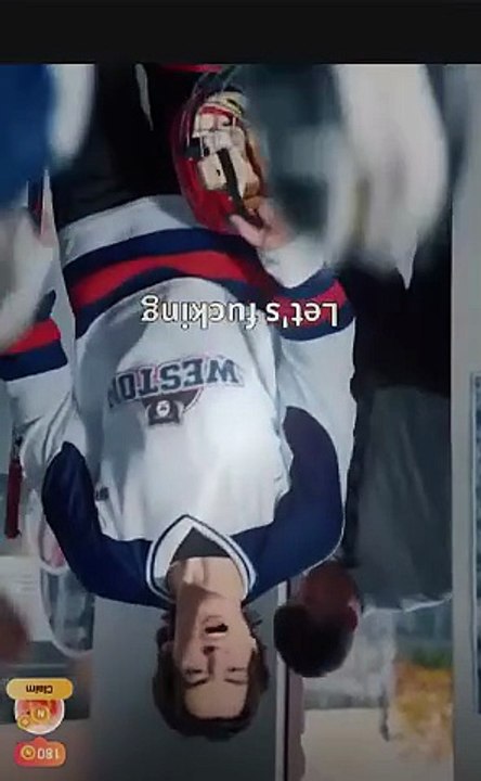 The Magnificent Bodyguard dailymotion ⚜️ Trending Drama 2026  🍏💚☢️🔥  1503 1603  20er6