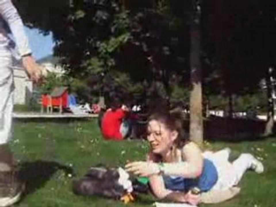 SansTitre_0002