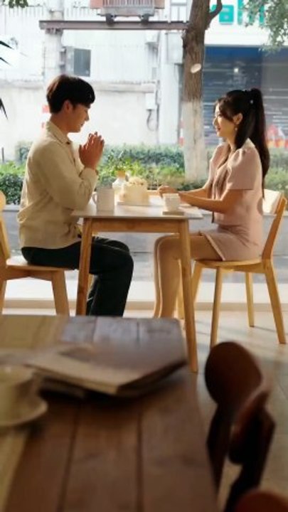 Everyone thought him the prey, until the final moment they found he was the one holding the knife [Full Movie] [Recommended]Full EP - Full