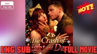 🔥🔥🔥 The Crash of Light and Dark - Drama FULL MOVIES ENGLISH SUB