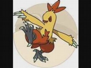 poké poké