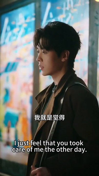 Part 2. I fall for my hot neighbour after sudden kiss #tvseries #koreandrama #chinesedrama