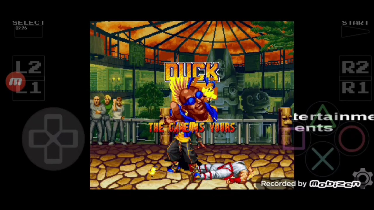 Aqui está meu vídeo mais recente