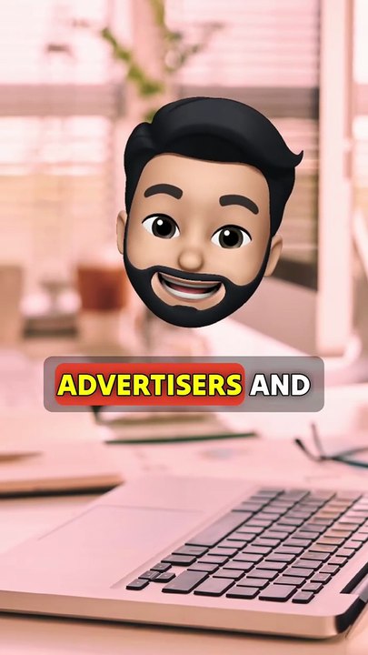 This Website is Going To Replace Advertisers and Marketers