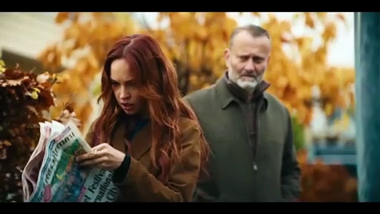 The Couple Next Door S02E03 1 H 264