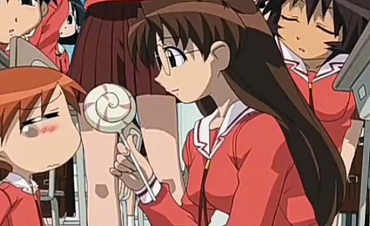 Pirupiru