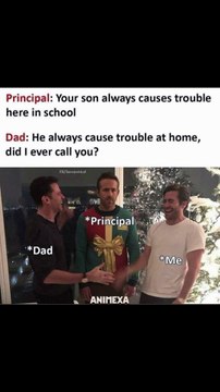 Anime Funny Memes | School Meme | Exam Funny Memes[Anime New Memes]#animememes#exammemes#schoolmemes