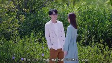 Be.Together.E20  English Sub