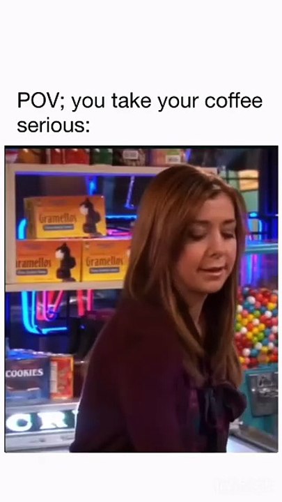 Perfectly reasonable reaction👍🔥🤣