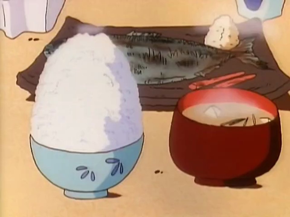 Shinchan old episodes in Hindi without zoom S1E39 Part 2