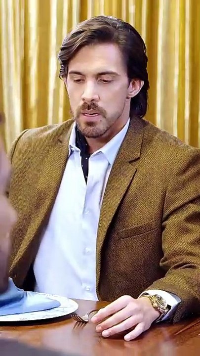 Surprise! She’S The Real Heiress